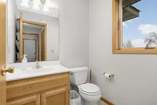 195 S Medina St, Loretto, MN 55357 - Photo 16