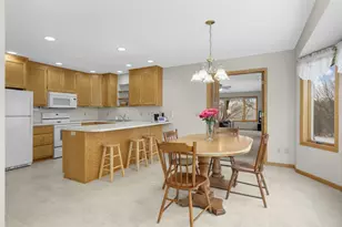 195 S Medina St, Loretto, MN 55357 - Photo 4