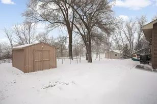 195 S Medina St, Loretto, MN 55357 - Photo 30