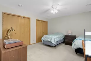 195 S Medina St, Loretto, MN 55357 - Photo 16