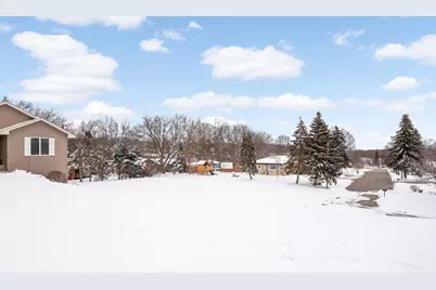 195 S Medina Street, Loretto, MN 55357 - Photo 32