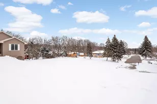 195 S Medina St, Loretto, MN 55357 - Photo 32