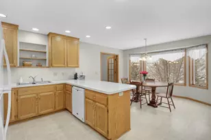 195 S Medina St, Loretto, MN 55357 - Photo 8