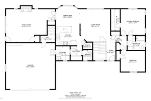 195 S Medina St, Loretto, MN 55357 - Photo 26