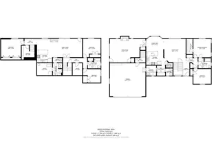 195 S Medina St, Loretto, MN 55357 - Photo 28