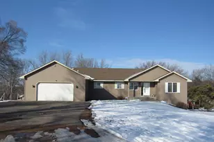 195 S Medina St, Loretto, MN 55357 - Photo 1