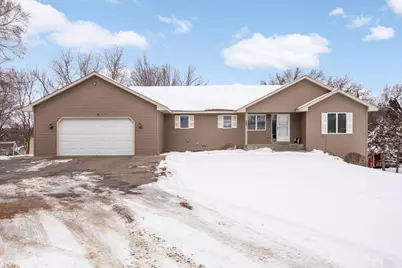 195 S Medina Street, Loretto, MN 55357 - Photo 1