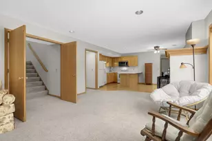 195 S Medina St, Loretto, MN 55357 - Photo 12