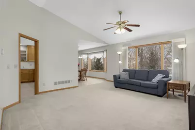 195 S Medina Street, Loretto, MN 55357 - Photo 4