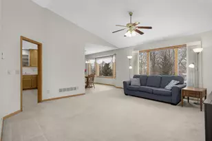 195 S Medina St, Loretto, MN 55357 - Photo 4