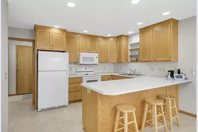 195 S Medina Street, Loretto, MN 55357 - Photo 10