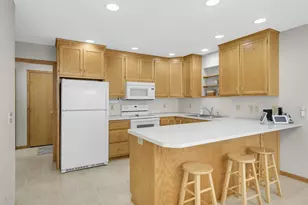 195 S Medina St, Loretto, MN 55357 - Photo 10