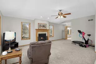 195 S Medina St, Loretto, MN 55357 - Photo 8