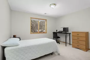 195 S Medina St, Loretto, MN 55357 - Photo 18