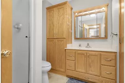 195 S Medina Street, Loretto, MN 55357 - Photo 24