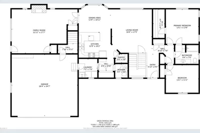 195 S Medina Street, Loretto, MN 55357 - Photo 40