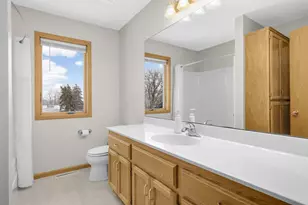 195 S Medina St, Loretto, MN 55357 - Photo 10