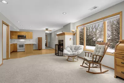 195 S Medina Street, Loretto, MN 55357 - Photo 20