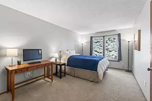 1046 E Travelers Trail, Burnsville, MN 55337 - Photo 18