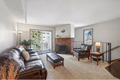 1046 E Travelers Trail #39, Burnsville, MN 55337 - Photo 6