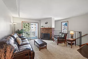 1046 E Travelers Trail, Burnsville, MN 55337 - Photo 6