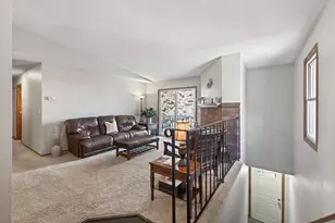 1046 E Travelers Trail, Burnsville, MN 55337 - Photo 4