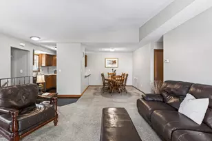 1046 E Travelers Trail, Burnsville, MN 55337 - Photo 8