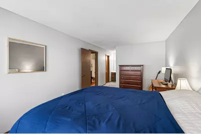 1046 E Travelers Trail #39, Burnsville, MN 55337 - Photo 20