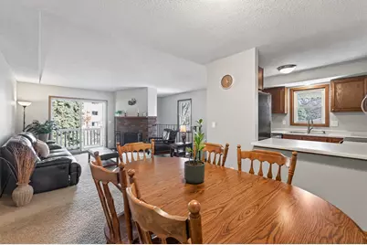 1046 E Travelers Trail #39, Burnsville, MN 55337 - Photo 14