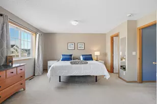 3574 Sterling Heights Dr, River Falls, WI 54022 - Photo 16