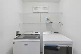 3574 Sterling Heights Dr, River Falls, WI 54022 - Photo 20