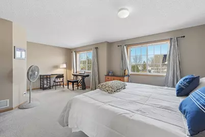 3574 Sterling Heights Drive #H, River Falls, WI 54022 - Photo 14