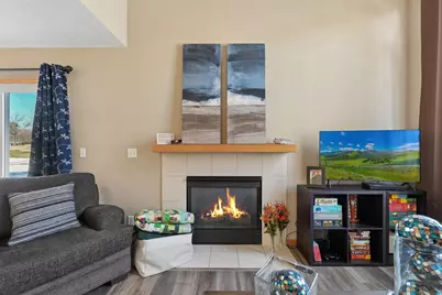 3574 Sterling Heights Drive #H, River Falls, WI 54022 - Photo 4