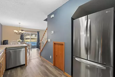 3574 Sterling Heights Drive #H, River Falls, WI 54022 - Photo 10