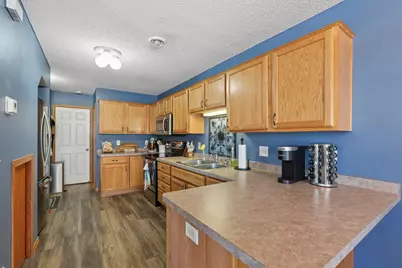 3574 Sterling Heights Drive #H, River Falls, WI 54022 - Photo 8