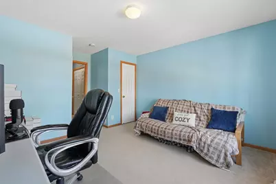 3574 Sterling Heights Drive #H, River Falls, WI 54022 - Photo 18