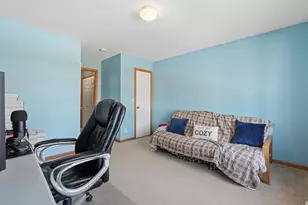 3574 Sterling Heights Dr, River Falls, WI 54022 - Photo 18