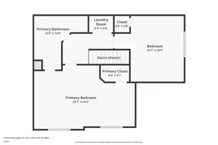 3574 Sterling Heights Dr, River Falls, WI 54022 - Photo 24