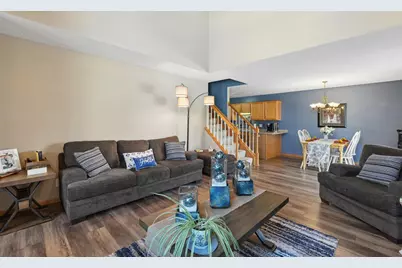 3574 Sterling Heights Drive #H, River Falls, WI 54022 - Photo 12