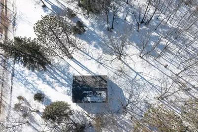 18096 526th Street, McGregor, MN 55760 - Photo 16