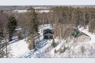 18096 526th Street, McGregor, MN 55760 - Photo 8