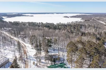 18096 526th Street, McGregor, MN 55760 - Photo 12