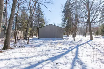 18096 526th Street, McGregor, MN 55760 - Photo 24