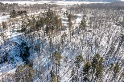 18096 526th Street, McGregor, MN 55760 - Photo 14