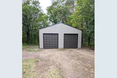 18096 526th Street, McGregor, MN 55760 - Photo 2