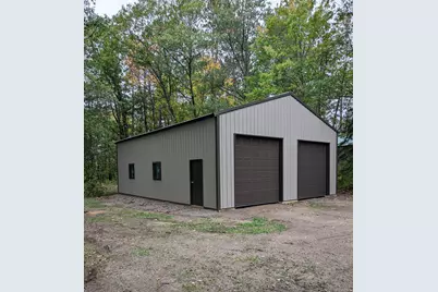 18096 526th Street, McGregor, MN 55760 - Photo 1
