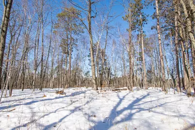 18096 526th Street, McGregor, MN 55760 - Photo 22