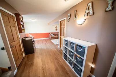 805 5th Avenue NW, Dodge Center, MN 55927 - Photo 20