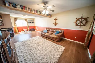 805 5th Ave NW, Dodge Center, MN 55927 - Photo 16