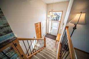 805 5th Ave NW, Dodge Center, MN 55927 - Photo 6